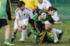 thumb_DSC_9253.JPG
